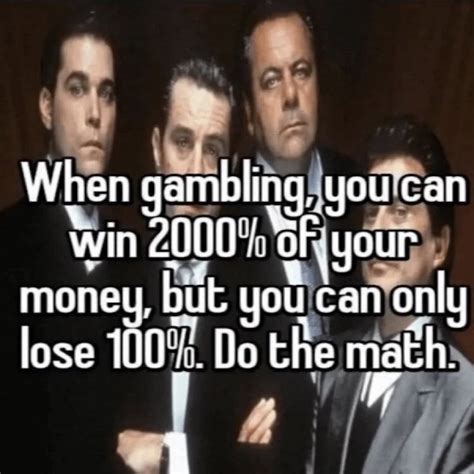 diamond gambling meme|Gambling GIFs .